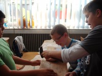 /album/fotogaleria/cf0039-jpg/