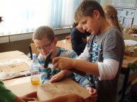 /album/fotogaleria/cf0040-jpg/