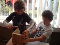 /album/fotogaleria/cf0042-jpg/