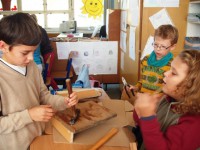 /album/fotogaleria/cf0043-jpg/