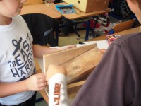 /album/fotogaleria/cf0044-jpg/