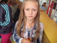 /album/fotogaleria/cf0045-jpg/