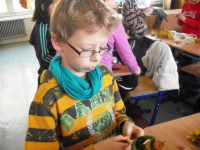 /album/fotogaleria/cf0046-jpg/