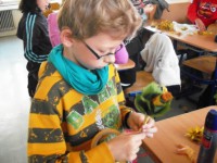 /album/fotogaleria/cf0047-jpg/